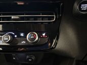 Vauxhall Mokka Mokka GS EV 5dr 23