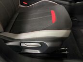 Vauxhall Mokka Mokka GS EV 5dr 12