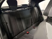 Vauxhall Mokka Mokka GS EV 5dr 26