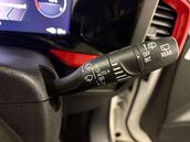 Vauxhall Mokka Mokka GS EV 5dr 17