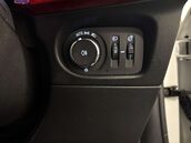 Vauxhall Mokka Mokka GS EV 5dr 13