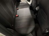 Vauxhall Mokka Mokka GS EV 5dr 28