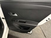 Vauxhall Mokka Mokka GS EV 5dr 25