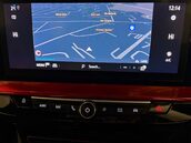 Vauxhall Mokka Mokka GS EV 5dr 20