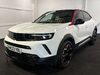 Vauxhall Mokka Mokka GS EV 5dr