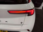 Vauxhall Mokka Mokka GS EV 5dr 44