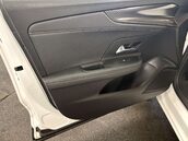 Vauxhall Mokka Mokka GS EV 5dr 37