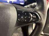 Vauxhall Mokka Mokka GS EV 5dr 15