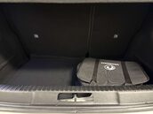 Vauxhall Mokka Mokka GS EV 5dr 31