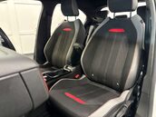 Vauxhall Mokka Mokka GS EV 5dr 38