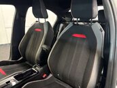 Vauxhall Mokka Mokka GS EV 5dr 41