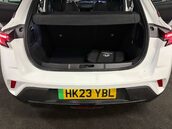 Vauxhall Mokka Mokka GS EV 5dr 30