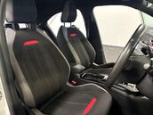 Vauxhall Mokka Mokka GS EV 5dr 11