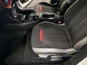 Vauxhall Mokka Mokka GS EV 5dr 40