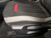 Vauxhall Mokka Mokka GS EV 5dr 39