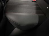 Vauxhall Mokka Mokka GS EV 5dr 34