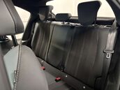 Vauxhall Mokka Mokka GS EV 5dr 33