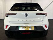 Vauxhall Mokka Mokka GS EV 5dr 4