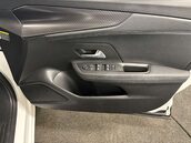 Vauxhall Mokka Mokka GS EV 5dr 9