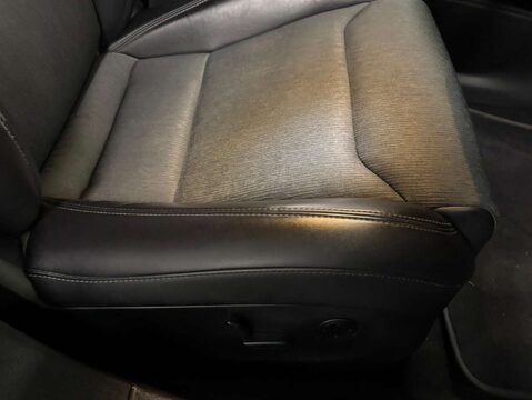 Tesla Model S Model S 75D 4WD 5dr 15