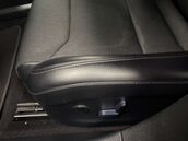 Tesla Model S Model S 75D 4WD 5dr 46