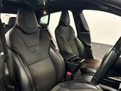 Tesla Model S Model S 75D 4WD 5dr 13