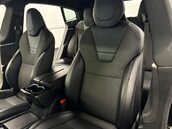 Tesla Model S Model S 75D 4WD 5dr 44