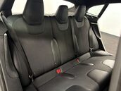 Tesla Model S Model S 75D 4WD 5dr 30