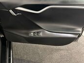 Tesla Model S Model S 75D 4WD 5dr 10