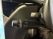 Tesla Model S Model S 75D 4WD 5dr 21