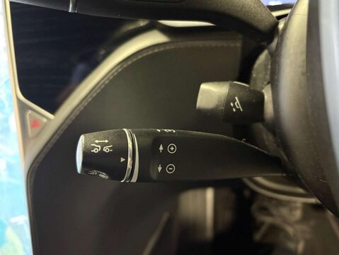 Tesla Model S Model S 75D 4WD 5dr 21