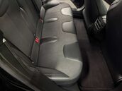 Tesla Model S Model S 75D 4WD 5dr 31