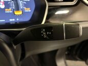 Tesla Model S Model S 75D 4WD 5dr 22