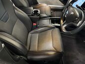 Tesla Model S Model S 75D 4WD 5dr 14