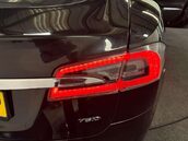 Tesla Model S Model S 75D 4WD 5dr 49