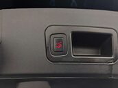 Tesla Model S Model S 75D 4WD 5dr 36