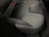 Tesla Model S Model S 75D 4WD 5dr 32