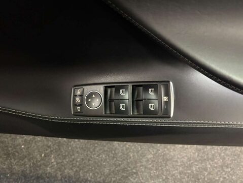 Tesla Model S Model S 75D 4WD 5dr 11