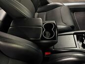 Tesla Model S Model S 75D 4WD 5dr 28