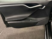 Tesla Model S Model S 75D 4WD 5dr 42