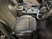 Audi A4 2.0 A4 Black Edition 40 TDI Quattro Semi-Auto 4WD 5dr 11