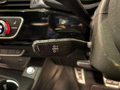 Audi A4 2.0 A4 Black Edition 40 TDI Quattro Semi-Auto 4WD 5dr 23