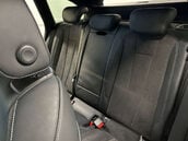 Audi A4 2.0 A4 Black Edition 40 TDI Quattro Semi-Auto 4WD 5dr 42