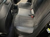 Audi A4 2.0 A4 Black Edition 40 TDI Quattro Semi-Auto 4WD 5dr 44