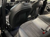 Audi A4 2.0 A4 Black Edition 40 TDI Quattro Semi-Auto 4WD 5dr 45