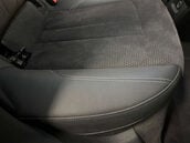 Audi A4 2.0 A4 Black Edition 40 TDI Quattro Semi-Auto 4WD 5dr 34