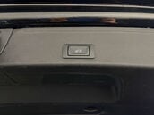 Audi A4 2.0 A4 Black Edition 40 TDI Quattro Semi-Auto 4WD 5dr 40