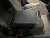 Audi A4 2.0 A4 Black Edition 40 TDI Quattro Semi-Auto 4WD 5dr 37