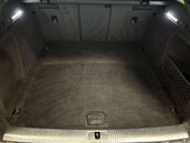 Audi A4 2.0 A4 Black Edition 40 TDI Quattro Semi-Auto 4WD 5dr 39