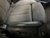 Audi A4 2.0 A4 Black Edition 40 TDI Quattro Semi-Auto 4WD 5dr 10